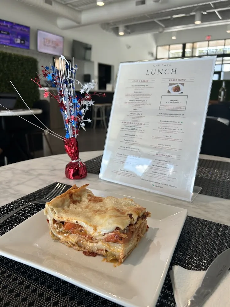 Quiche